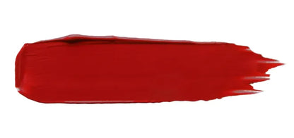 MegaLast Liquid Catsuit High-Shine Lipstick | Bad Girl's Club