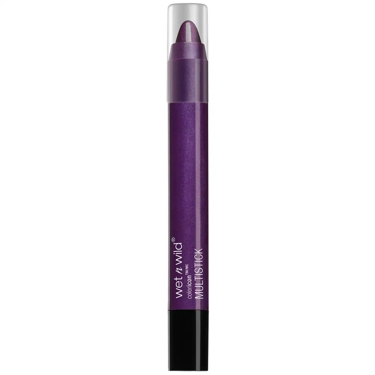 Color Icon Multi-Stick | Royal Scam