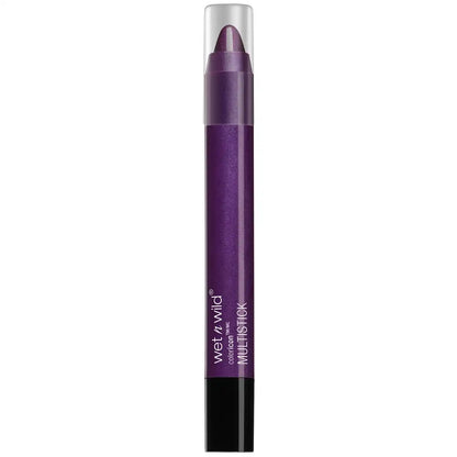 Color Icon Multi-Stick | Royal Scam