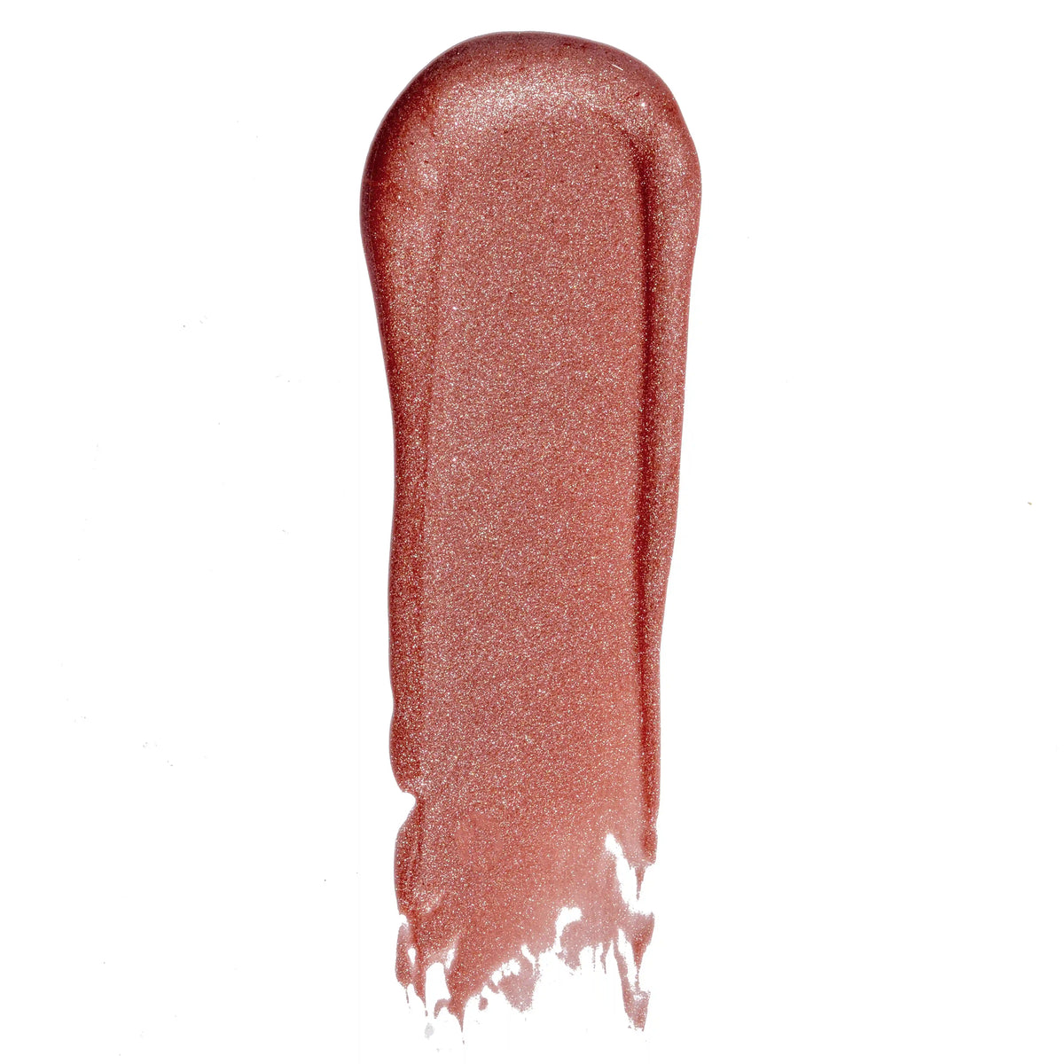 MegaSlicks Lip Gloss | Call Me Boss