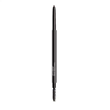 Ultimate Brow™ Micro Brow Pencil | Deep Brown