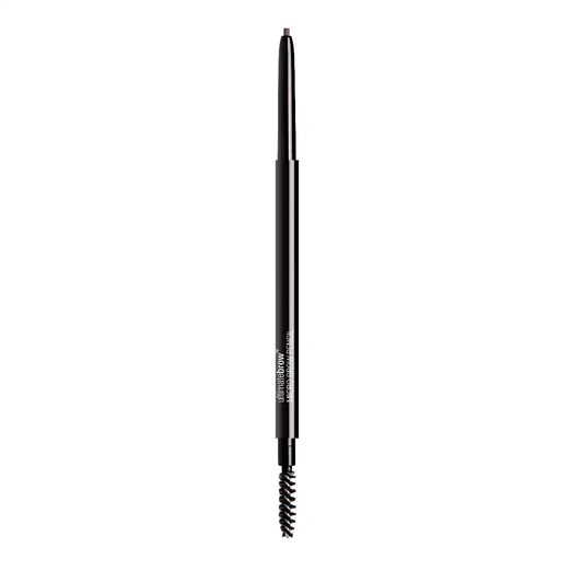 Ultimate Brow™ Micro Brow Pencil | Deep Brown
