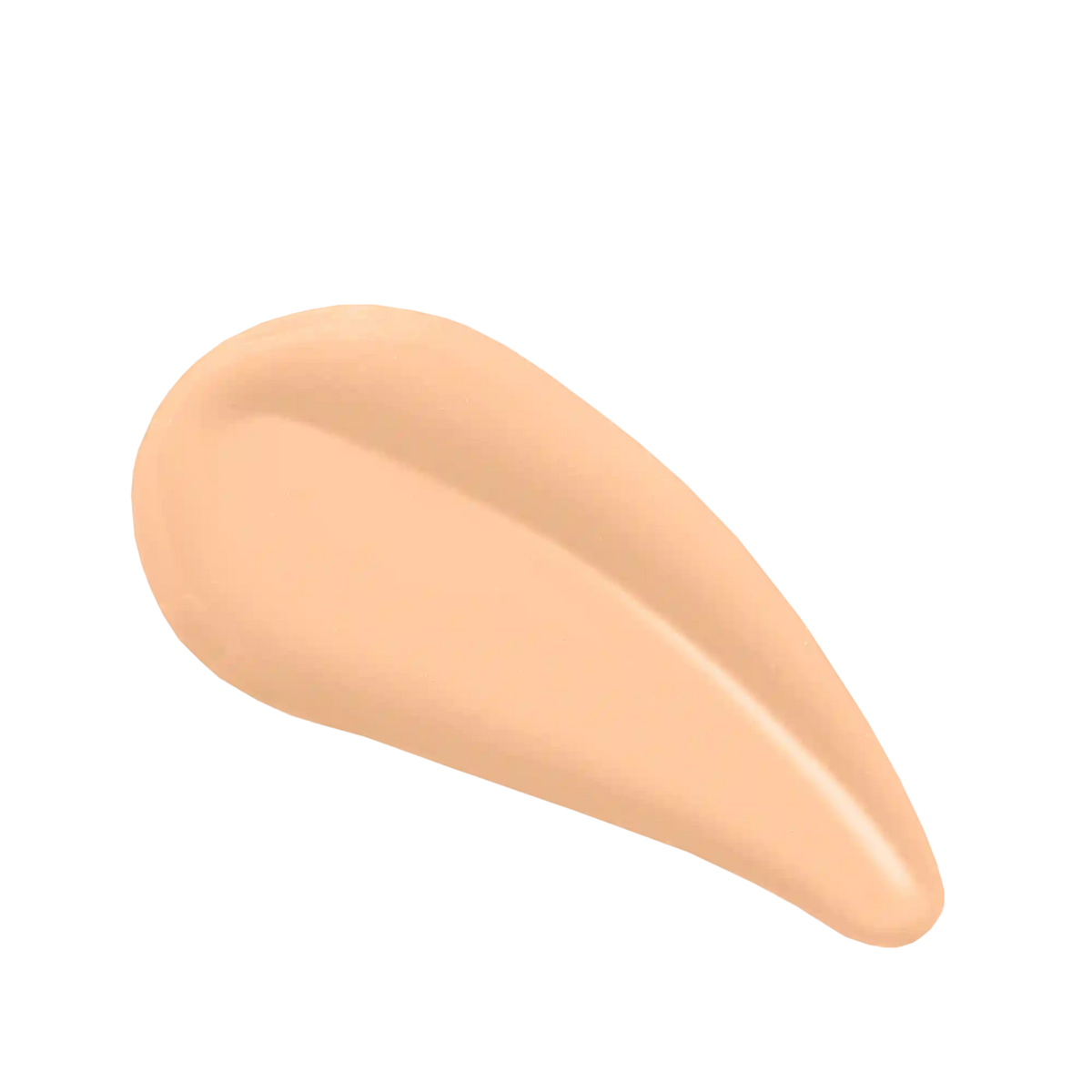 Bare Focus Niacinamide Skin Tint | Buff Bisque