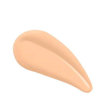 Bare Focus Niacinamide Skin Tint | Buff Bisque