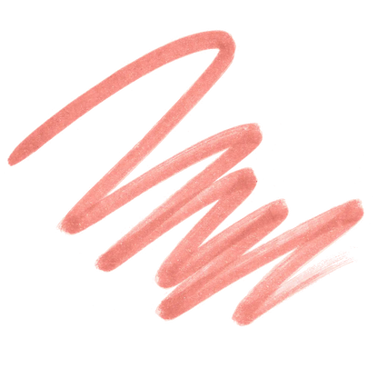 Perfect Pout Lip Liner Stain | Pretty in Nude