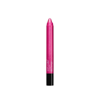 Color Icon Multi-Stick | Poppy-lar