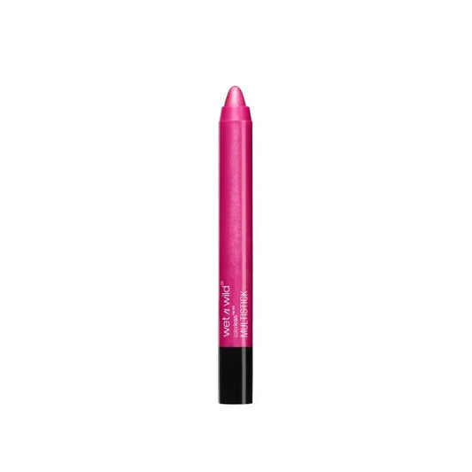 Color Icon Multi-Stick | Poppy-lar