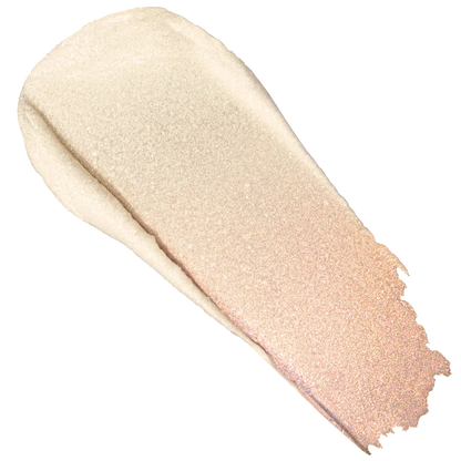 Chameleon Chrome Highlighter | Solar Ember