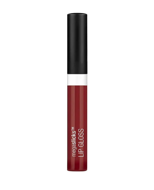 MegaSlicks™ Lip Gloss | Wined and Dined