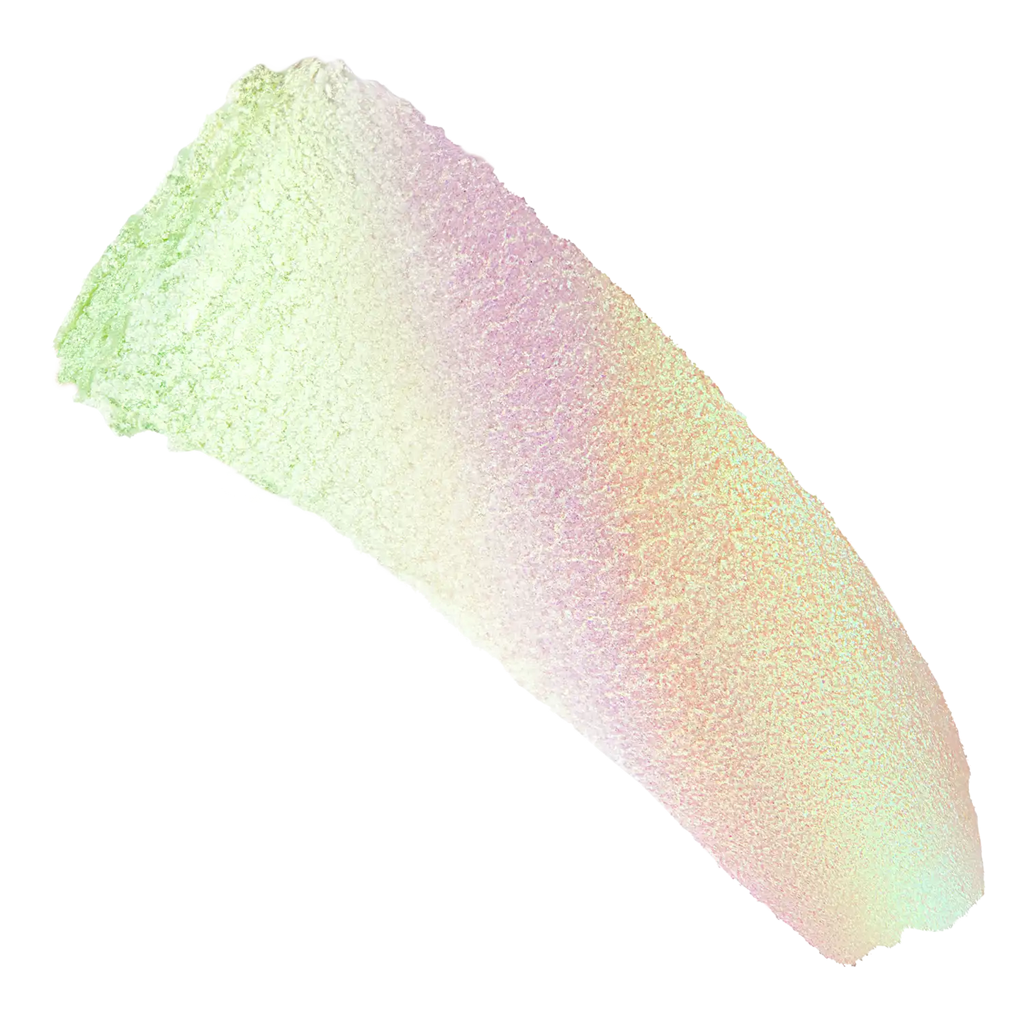 Chameleon Chrome Eyeshadow | Lunar Voltage