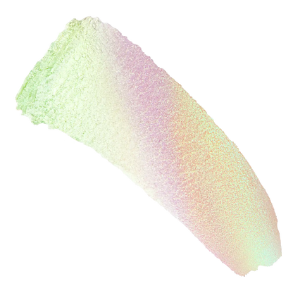 Chameleon Chrome Eyeshadow | Lunar Voltage