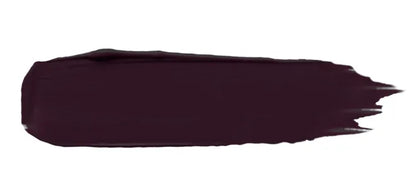 MegaLast Liquid Catsuit High-Shine Lipstick | Late Night Done Right