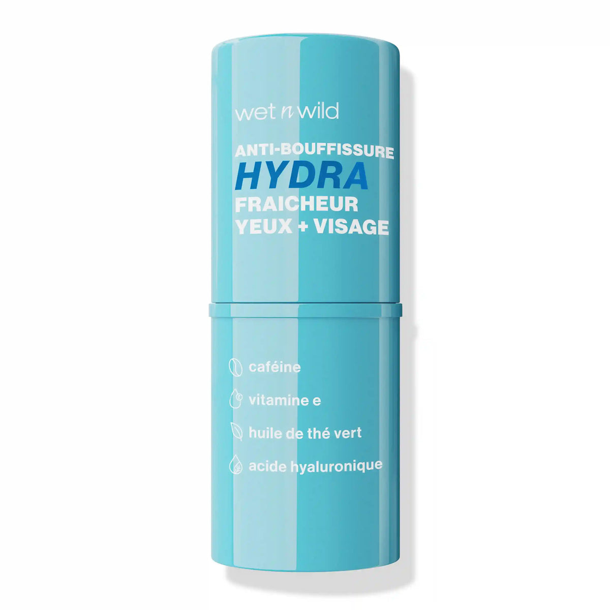 Cooling Hydra De-Puffer For Eyes + Face