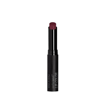 Perfect Pout Lip Color | 99% Chance Of Wine