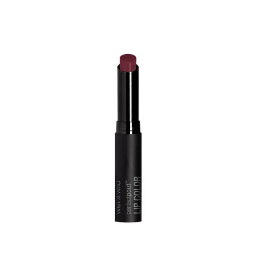 Perfect Pout Lip Color | 99% Chance Of Wine