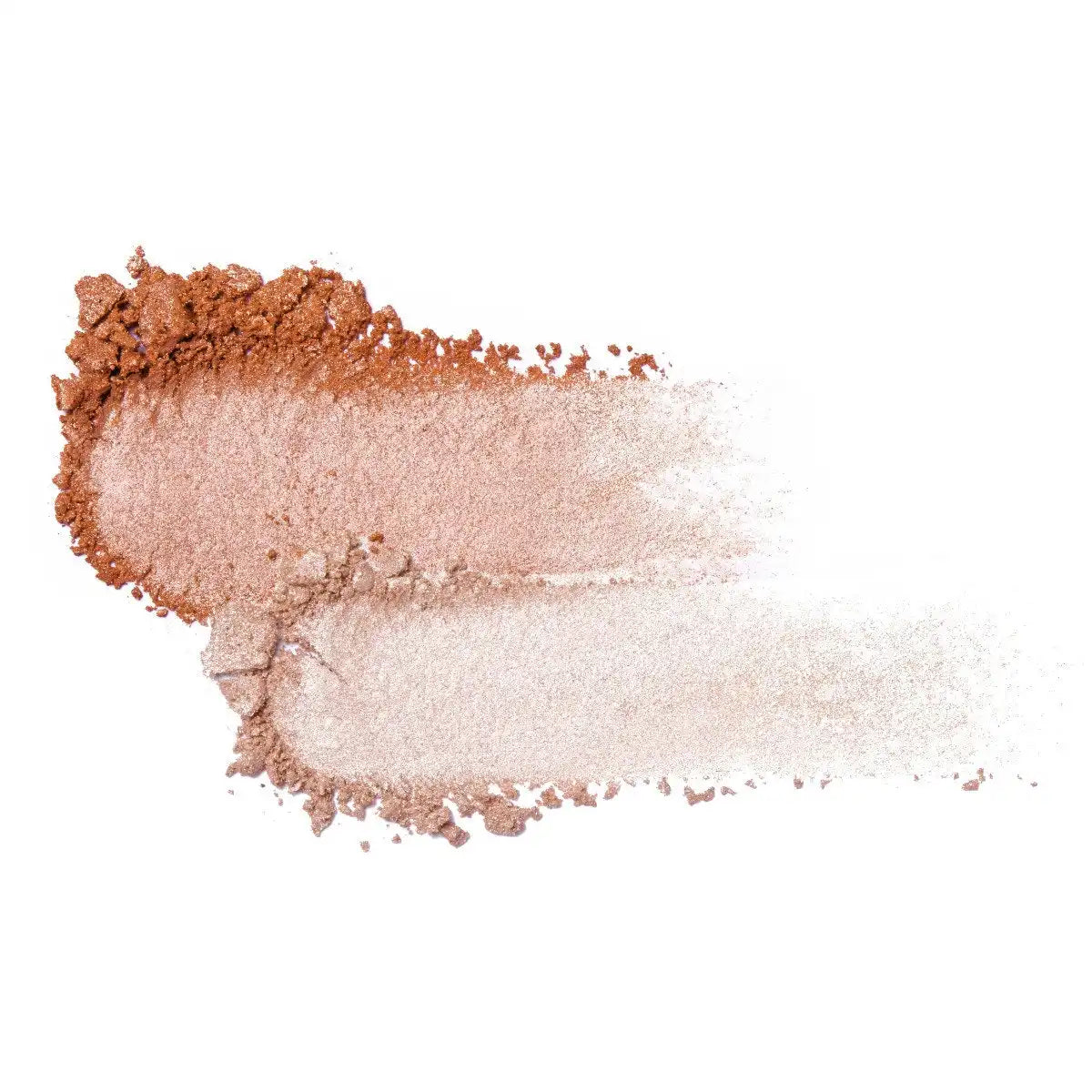 MegaGlo Blushlighter | Highlight Bling