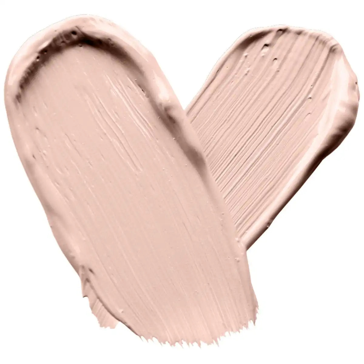Mega Last Incognito All-Day Full Coverage Concealer | Light Beige
