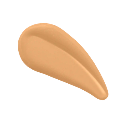 Bare Focus Niacinamide Skin Tint | Cocoa