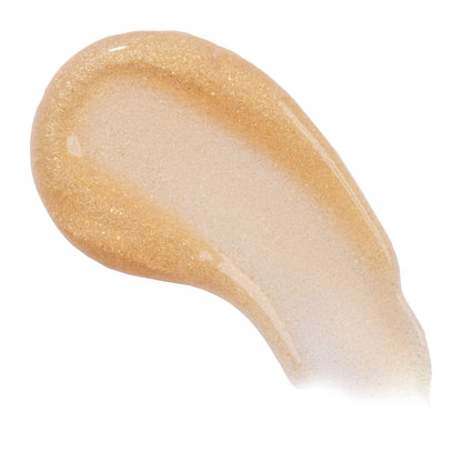 Color Icon Zodiac Lip Gloss | Leo