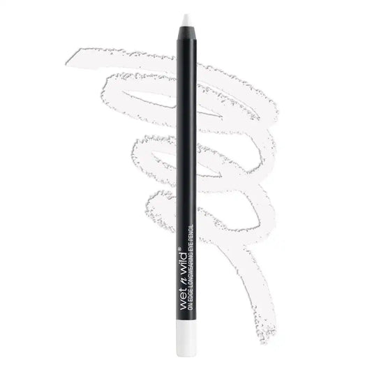 On Edge Longwearing Eye Pencil | To My Yang
