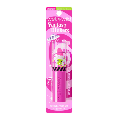 Lip Color | Star-Spurred