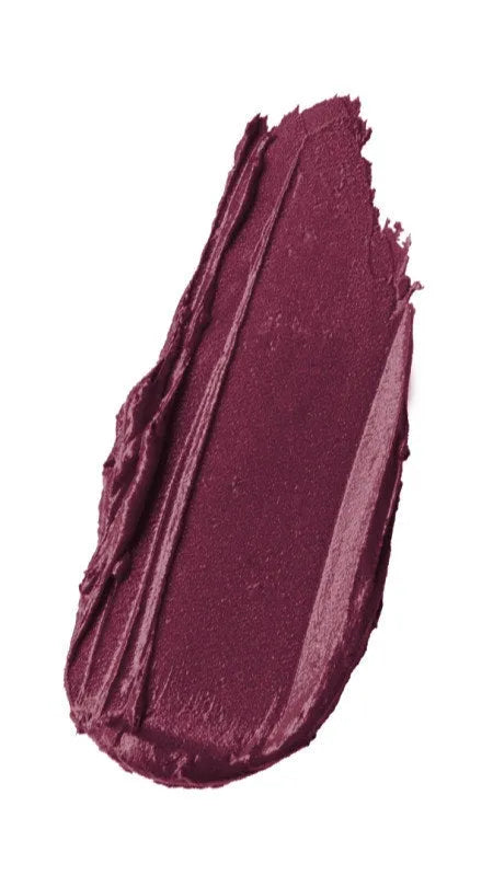 Perfect Pout Lip Color | 99% Chance Of Wine