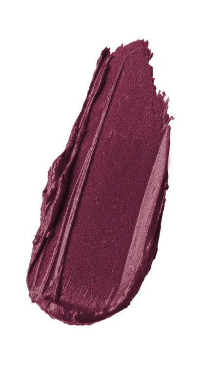 Perfect Pout Lip Color | 99% Chance Of Wine
