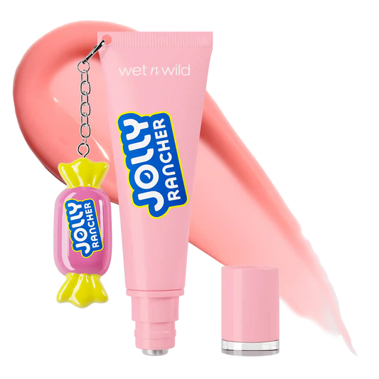Lip Balm | JOLLY RANCHER