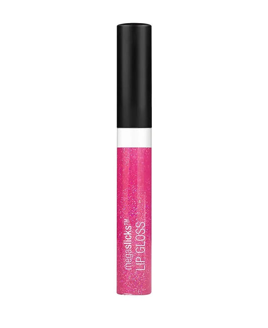 MegaSlicks™ Lip Gloss | Crushed Grapes