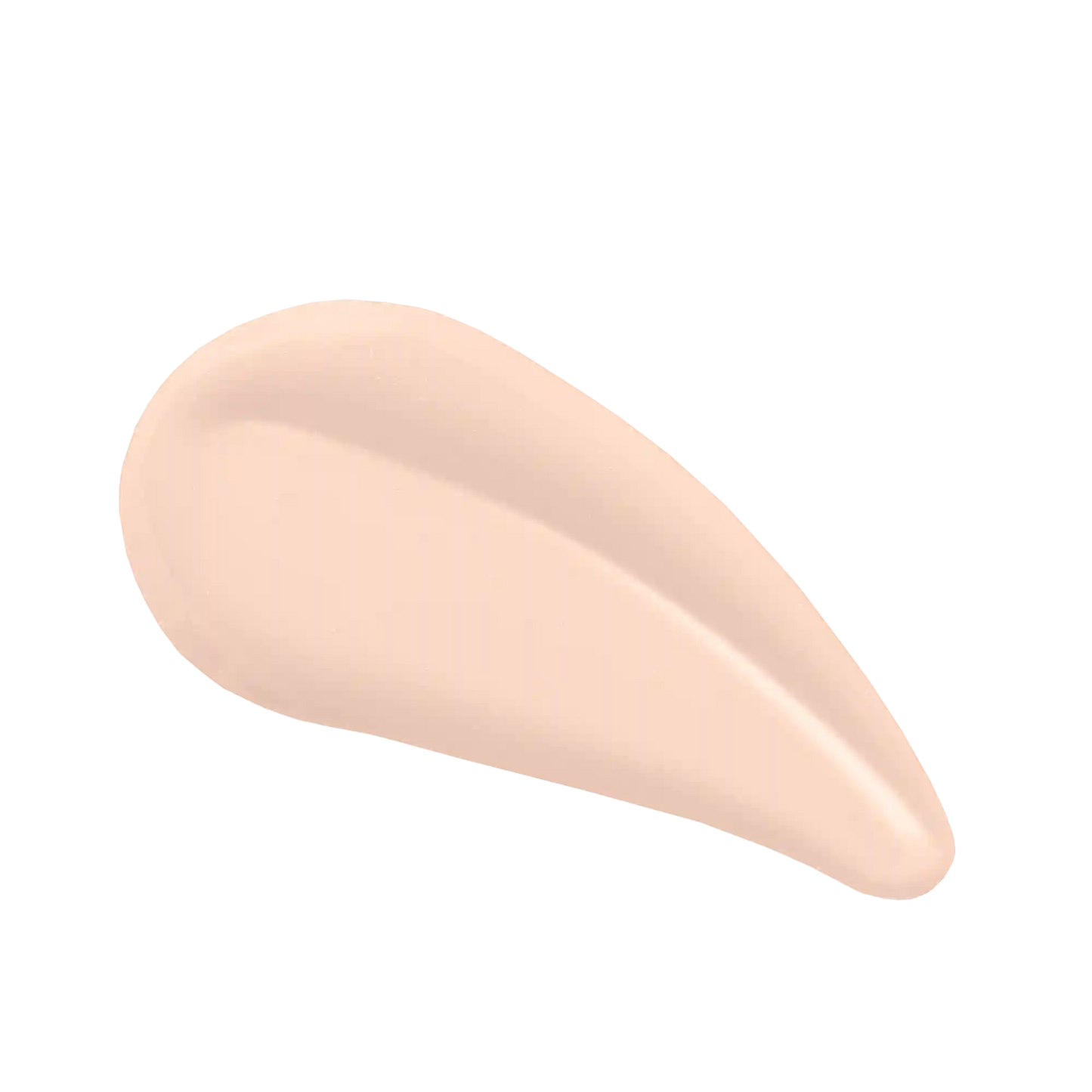 Bare Focus Niacinamide Skin Tint | Fair Light Beige