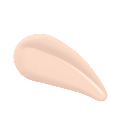 Bare Focus Niacinamide Skin Tint | Fair Light Beige