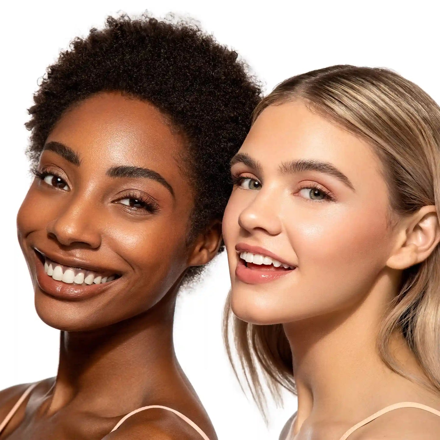 Ultimate Brow Retractable | Taupe