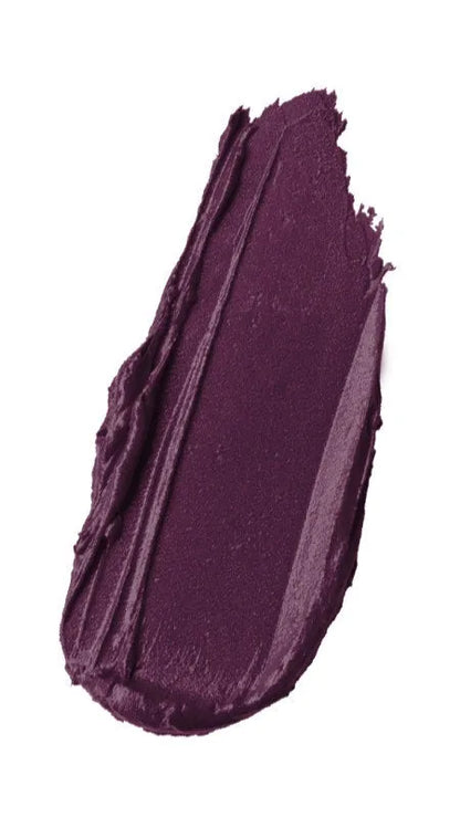 Perfect Pout Lip Color | My Blackberry Broke