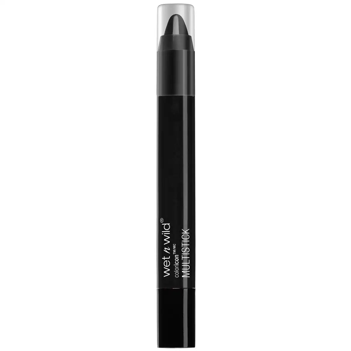 Color Icon Multi-Stick | Nocturnal Behavior
