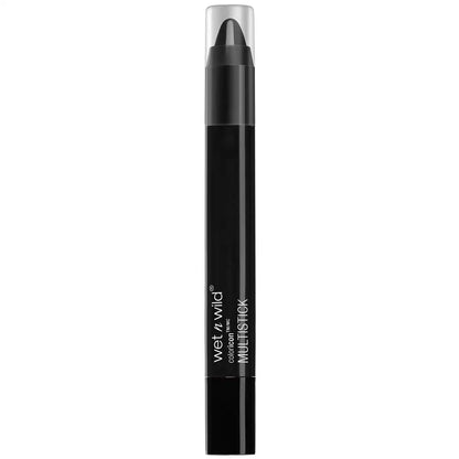 Color Icon Multi-Stick | Nocturnal Behavior