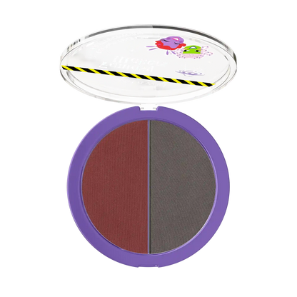 Contour Palette | Thirsty Vampire