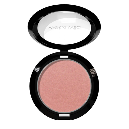 Color Icon Blush | Pinch Me Pink