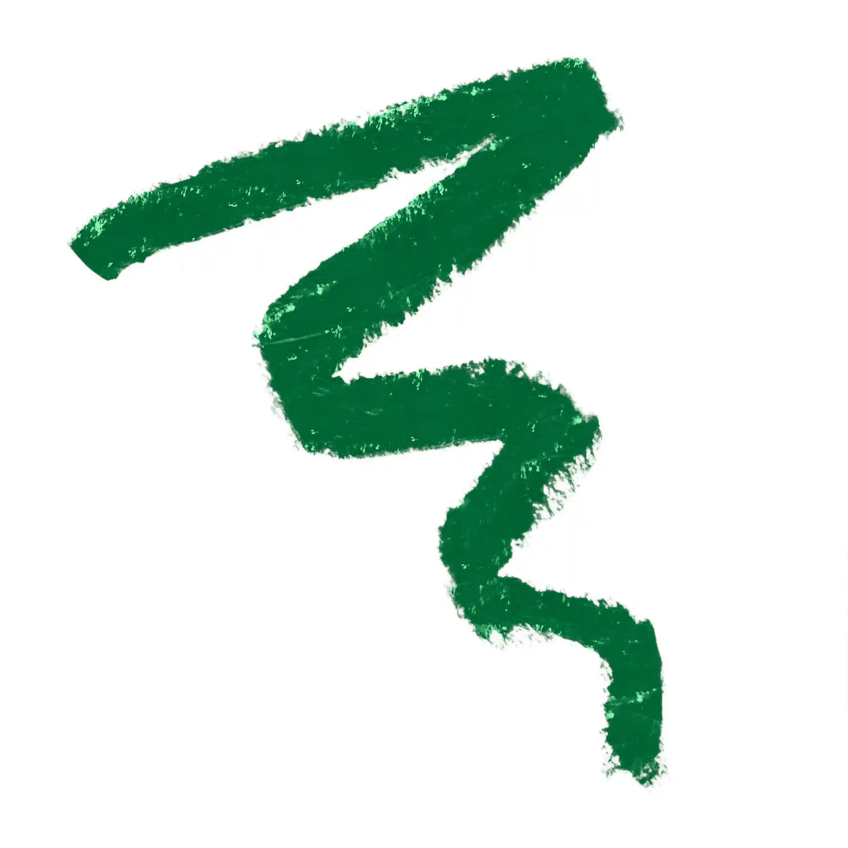 Color Icon Multi-Stick | Green