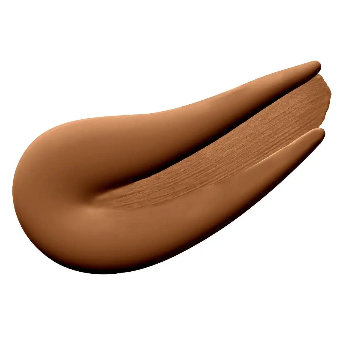 Bare Focus Tinted Hydrator Tinted Skin Veil | Deep