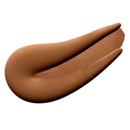 Bare Focus Tinted Hydrator Tinted Skin Veil | Deep