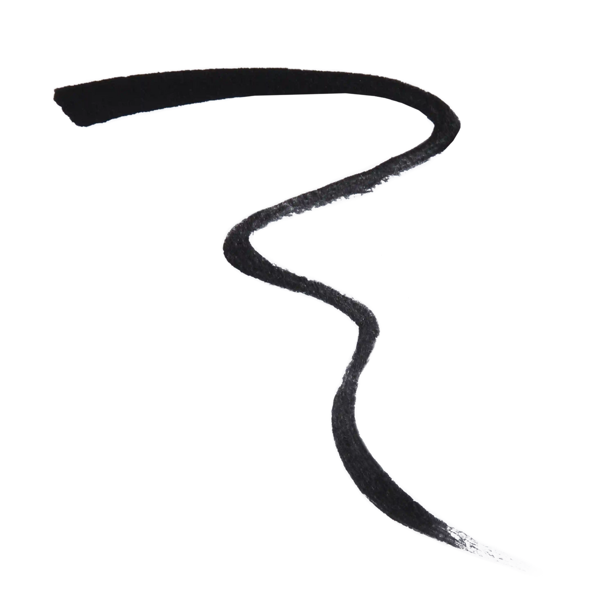 H2O PROOF LIQUID EYELINER | BLACK
