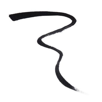 H2O PROOF LIQUID EYELINER | BLACK