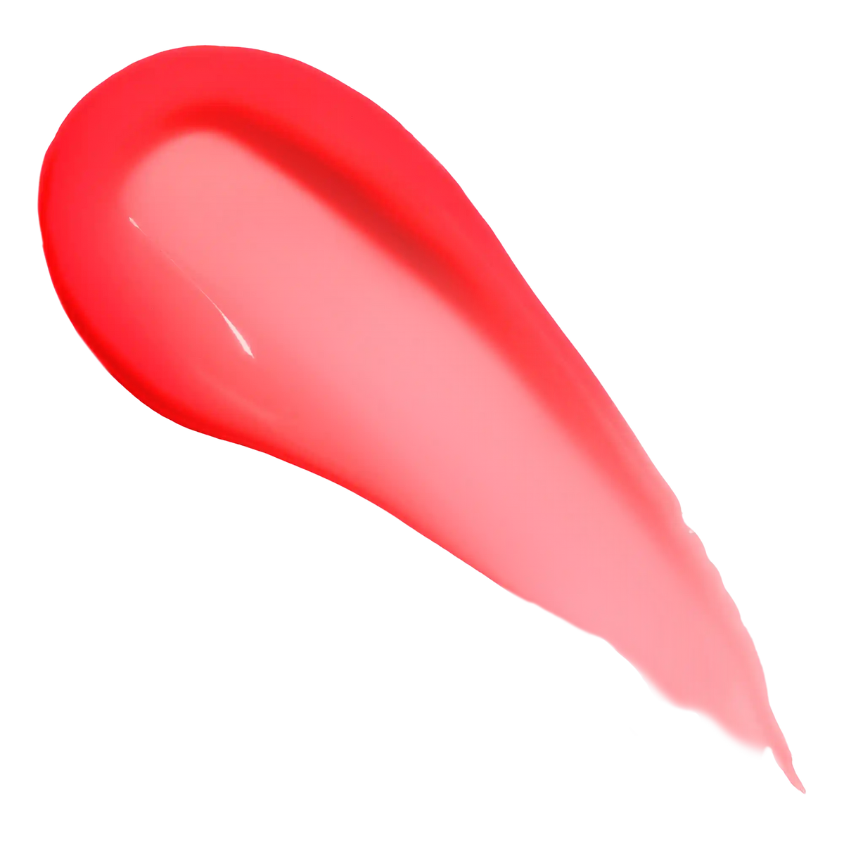 Lip Balm | TWIZZLERS