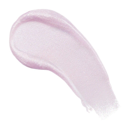 Color Icon Zodiac Lip Gloss | Pisces