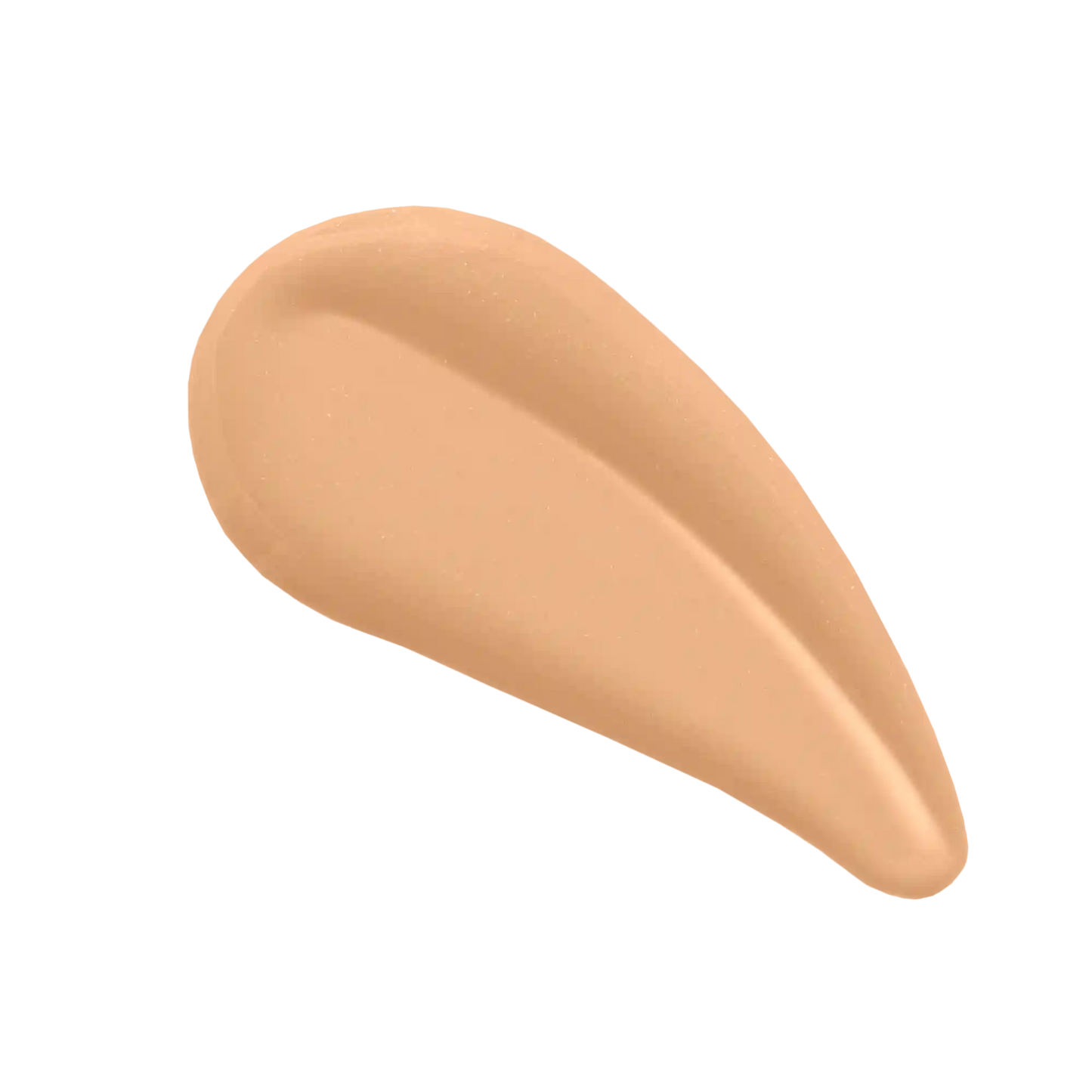 Bare Focus Niacinamide Skin Tint | Amber Beige