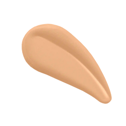 Bare Focus Niacinamide Skin Tint | Amber Beige