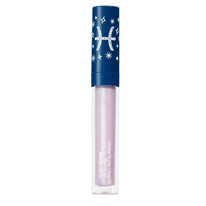 Color Icon Zodiac Lip Gloss | Pisces