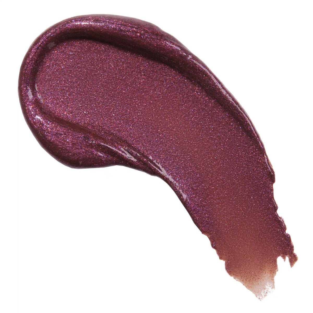 Color Icon Zodiac Lip Gloss | Sagittarius