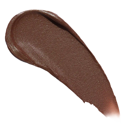 Soft Blur Liquid Lipstick | Starfall Dust