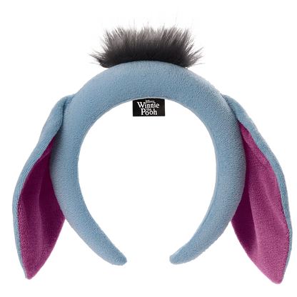 Headband | Eeyore